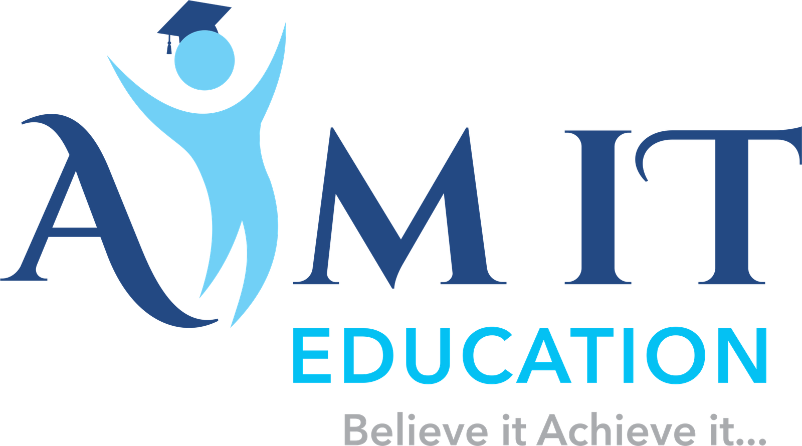 AIM IT Education